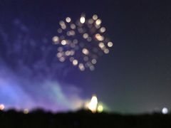-芜湖方特东方神画