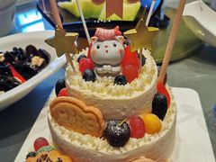 -EnergyCake蛋糕理想国
