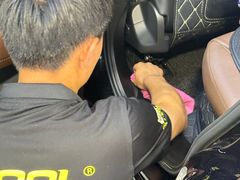 -利美特•威固V-KOOL双膜(杨浦授权店)