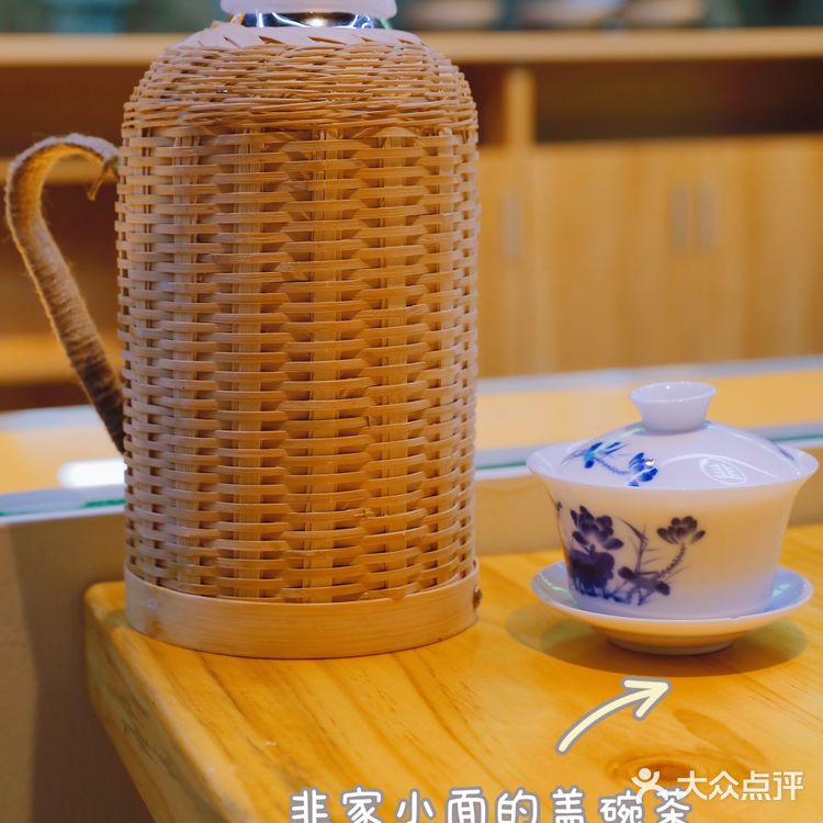 重庆攻略|必打卡景点一日游🚠