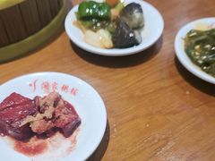 -闫家粥铺(东盛大街店)