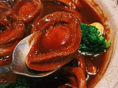 -新雅粤菜馆(南京东路店)