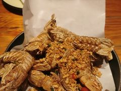 -大厨的餐厅(曾厝垵总店)