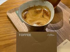 -LilBee Coffee