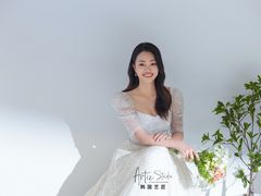 -韩国艺匠ARTIZ STUDIO(长沙店)