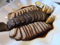 -都市阳光海鲜城(青山湖店)