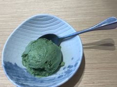 -紫· 割烹  Kappo Murasaki