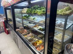-重庆麻辣烫(国权路店)