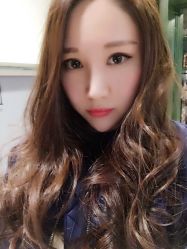 -HMC美容按摩SPA馆