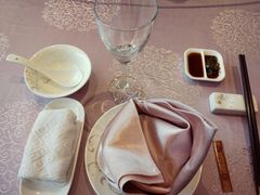 -苏苑饭店-中餐厅(长桥地区店)