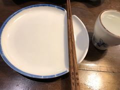 -美味斋饭庄
