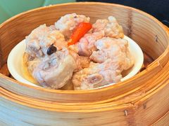 -正斗·港式粤菜(SKLP店)