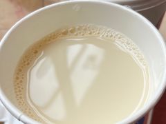 -肯德基(杭州永安店)