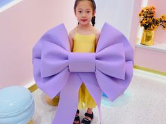 -爱纶(华南广场店)