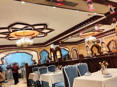 -阿布都新疆音乐美食城(长湖路店)
