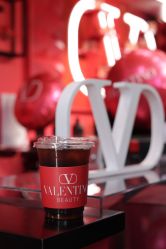 -VALENTINO华伦天奴美妆