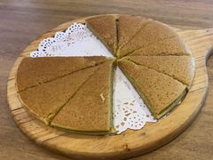 -阿斯牛牛·凉山菜(新会展店)