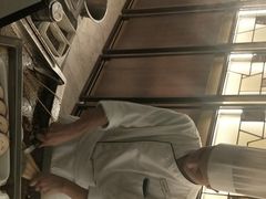 牛排-西安高新希尔顿酒店·咖啡露台西餐厅