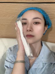 -重庆联合丽格第五医疗美容医院