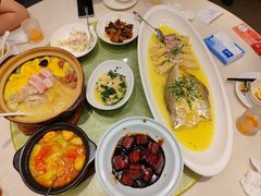 -妈妈家·本帮菜(总店)