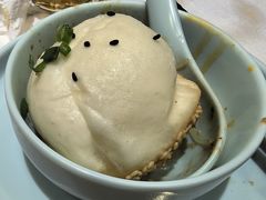 -930私房菜(欧阳路店)