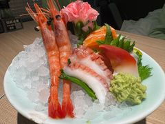 -大渔铁板烧(万象城店)