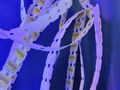 -快乐街区(成都龙湖北城天街店)