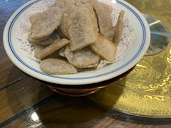 -天和晟新京菜.水煮鱼.湘土菜(国展店)