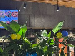 -新安人家·22年本地餐厅