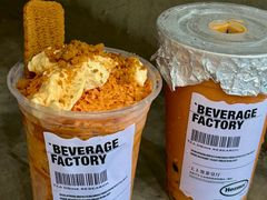 -上上签HOZMA(柏苑路店)