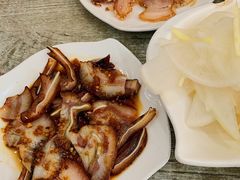 -韦记螺蛳粉(NO2店)