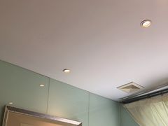 -北京老铺烤鸭(高新店)