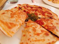 -成桂西餐厅·42年的味道(五大道疙瘩楼店)