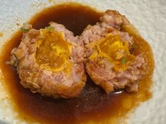 -梅飞酒家(桑园路店)