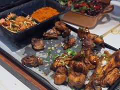 -小食迹贵阳丝娃娃(世纪金源店)