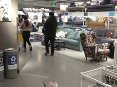 -宜家家居(哈尔滨商场店)