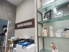 -海马体照相馆(正佳广场店)