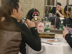 -瑞福园联谊餐室(茂名南路店)