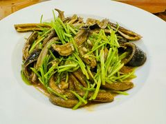 -罗阳人家私房菜(罗阳路店)