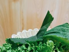 -小米烤肉·和牛原切-创意韩料(东关店)