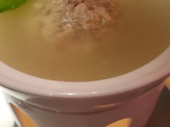 -小河盐帮·私家菜·烤鸭(三元桥·霄云路店)