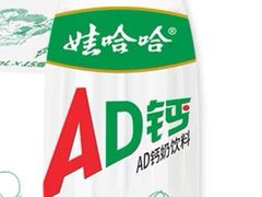 -云晓光头烧烤吧(盛夏店)