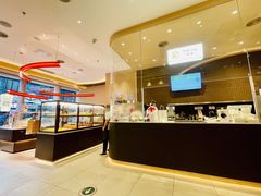 -奈雪的茶(时代天街店)