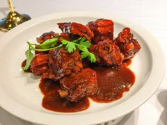 -天福苑(崇宁路店)