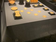 -上海观复博物馆