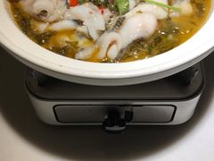 -小菜园新徽菜(连云港海州吾悦店)