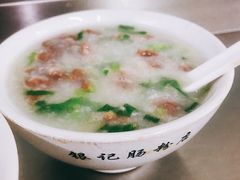 -银记肠粉店(北京路店)