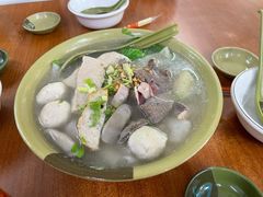 -燊记食店