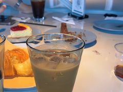 -来回·咖啡(钟村咖啡豆店)