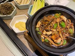 -全聚德(新街口店)
